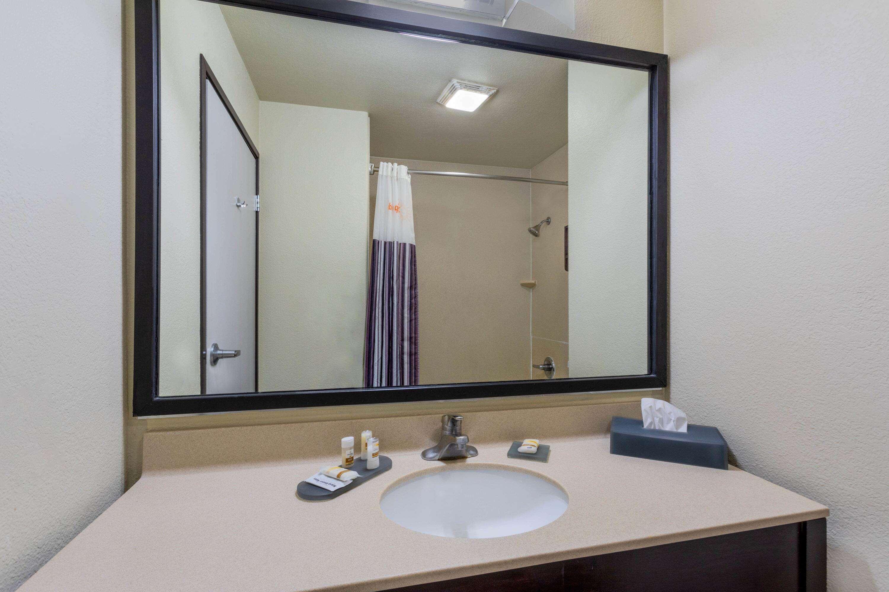 La Quinta By Wyndham Henderson-Northeast Denver Exterior photo