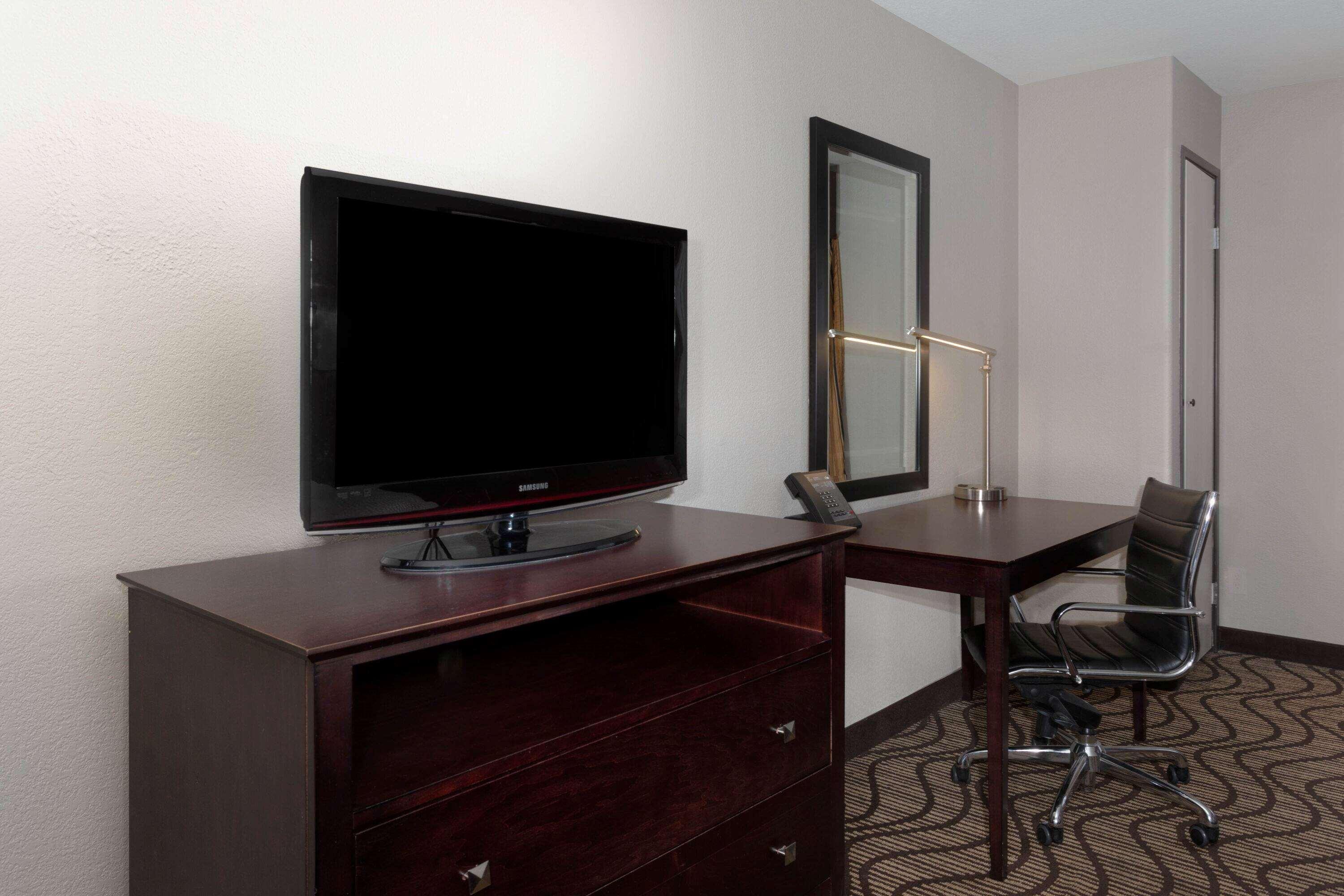 La Quinta By Wyndham Henderson-Northeast Denver Exterior photo